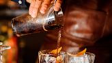 I've been a bartender for over 10 years. Here are 11 things I wish customers would stop doing.