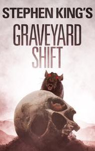 Graveyard Shift (1990 film)