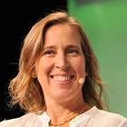 Susan Wojcicki