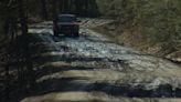 Vermont road crews navigate multiple mud seasons