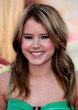 Taylor Spreitler