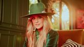 Lainey Wilson Is Country’s Newest Star. She’s Just Trying to Stay Sane