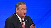 Chris Christie withdraws from consideration for ‘No Labels’ presidential run