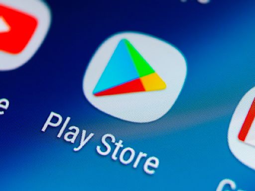 Google is finally working on auto-launch for Play Store downloads