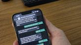 IA na prática: Loft lança inteligência artificial para simular financiamento imobiliário direto no WhatsApp