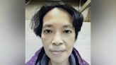 幫手搵人｜56歲女子劉亮貞離葵涌禾塘咀街院舍失蹤 職員報警求助