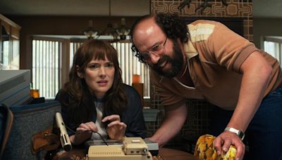 Stranger Things' Brett Gelman Reveals Whether Fans Will Like Season 5