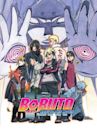 Boruto: Naruto the Movie