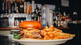 Help the Tribune determine a 'Best Burger' in Columbia bracket. Here's how