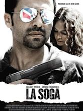 La soga