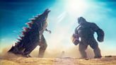 ‘Godzilla x Kong: The New Empire’ Review: Big Beasts Bash