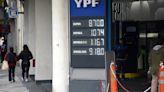 Calculadora de combustible: cuánto cuesta llenar el tanque de nafta o gasoil en mayo en los 10 modelos de autos más vendidos del país