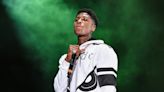 Louisiana rapper NBA YoungBoy to stay in jail; court date in drug ring case moves to May