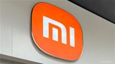 M Stanley: XIAOMI-W 1Q Results Strong, EV Biz Success Has Long-term Positive Significance