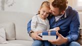 Estos son los mejores regalos para el Día del Padre, según Chat GPT | Sociedad