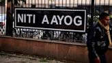 NITI Aayog's 9th Governing Council meet begins amid boycott by several Opposition CMs