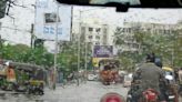 Delhi Weather: Light Rain To Hit City Today, Maximum Temp To Reach 36 Deg Cel; Check IMD Forecast
