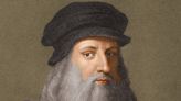 Has the mystery of Leonardo da Vinci's mother finally been solved?