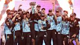 Big Bash League 2024-25 Schedule Announced; Australian Test Players Given Larger Window To Participate