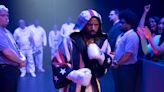'Creed III' review: Michael B. Jordan, Jonathan Majors smack 'Rocky' movies back in gear