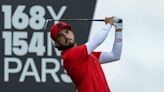 Abraham Ancer On Flecha Azul, Paris, And His Regretful Wedge Toss