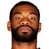 Jermaine Gresham