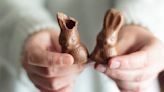 Disfruta de chocolates y golosinas como niño este 30 de abril: ¡te lo mereces!