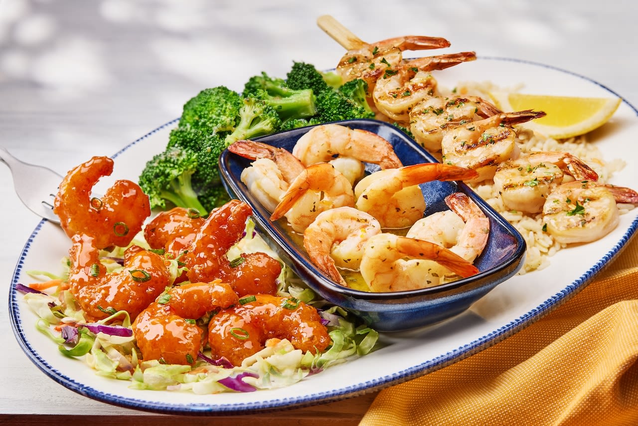 Off the Menu: Did ‘endless shrimp’ really lead to Red Lobster’s bankruptcy?