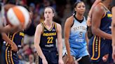 Sky/Fever Rematch Most Watched WNBA Game Since 2001