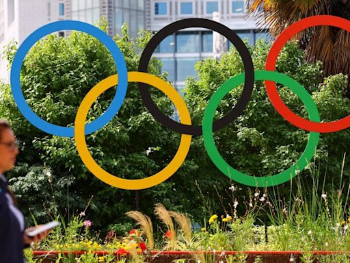 IOA initiates dialogue process with IOC's Future Host Commission for hosting 2036 Olympics
