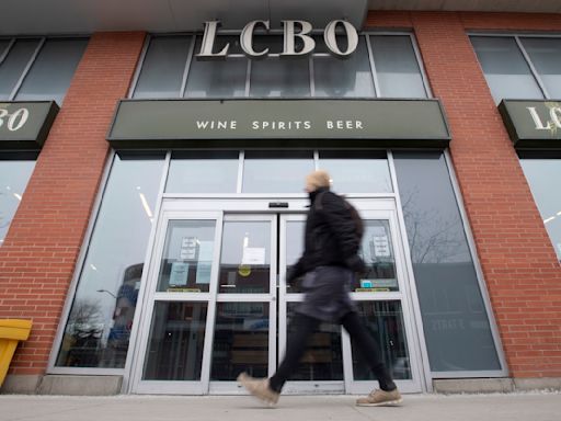 LCBO employees will walk off job Friday, union says