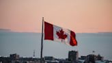 Canada's Capital Gains Tax Rate Jumps To 67%: 'Highly Indebted Western Governments Have Promises To Keep, Wars To...
