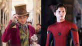 Timothée Chalamet Hilariously Called Tom Holland 'The Ultimate Rizz Master,' But The Spider-Man Star Thinks Otherwise