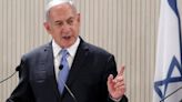 Netanyahu anuncia el cierre de la cadena Al Jazeera en Israel