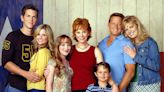 The Cast of “Reba:” Where Are They Now?
