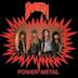 Power Metal