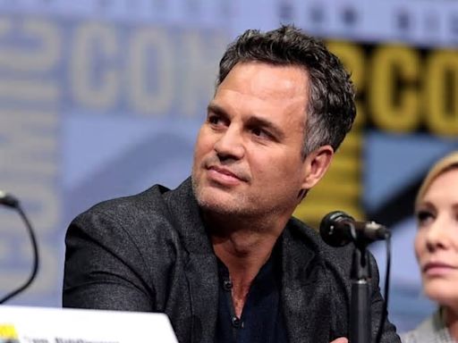 Film con Mark Ruffalo, 3 da vedere