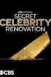 Secret Celebrity Renovation