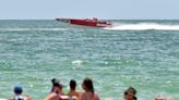 What you need to know about Sarasota Powerboat Grand Prix and July 4th fireworks