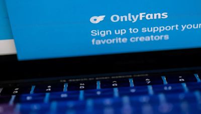 OnlyFans sería un negocio que tiene como víctimas a las jóvenes, según informe