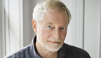 Review: Erik Larson puts the reader in the action during the lead-up to America’s deadliest conflict | Chattanooga Times Free Press