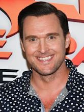 Owain Yeoman