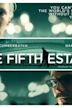 The Fifth Estate (film)