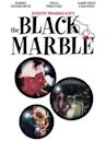 The Black Marble