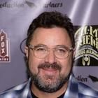 Vince Gill