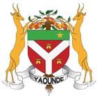 Yaoundé