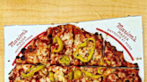 I finally tried Marion's 'Dayton-style' pizza, here's how it stacks up vs. LaRosa's
