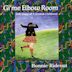 Gi'me Elbow Room: Folk Songs of a Scottish Childhood