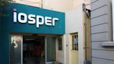 Iosper manifestó preocupación ante la desregulación de prestaciones para personas con discapacidad | apfdigital.com.ar
