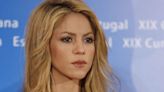 La dura acusación contra Shakira por “Acróstico”, la canción que les dedicó a sus hijos